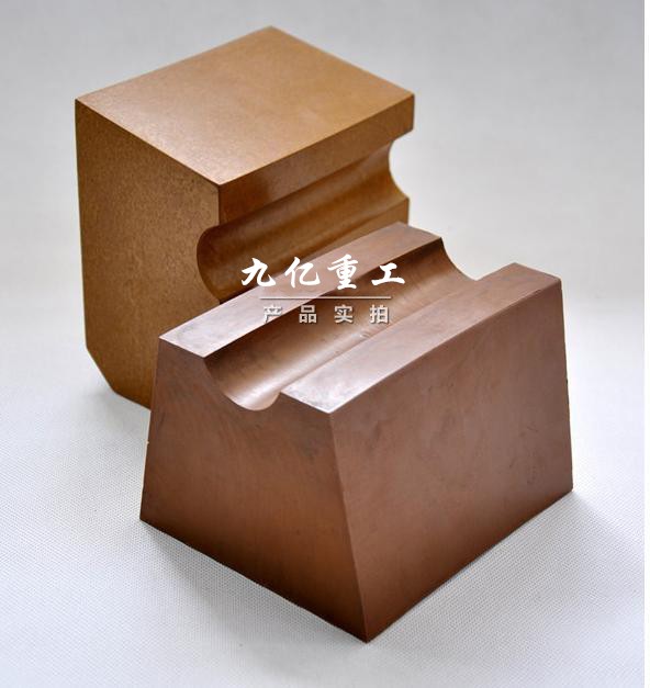 高摩襯墊 高摩襯墊