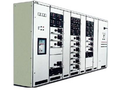 1439875772681546.jpg 123.JPG