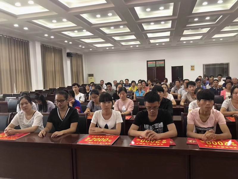 1503556354110693.jpg IMG_1279.JPG