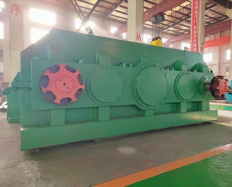 1682329017573231.jpg 微信圖片_20230424173524.jpg