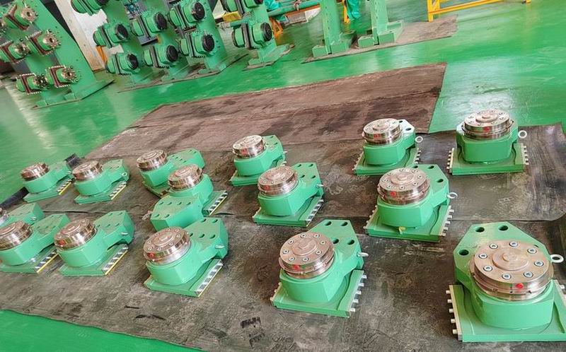 1682330177466531.jpg 微信圖片_20230424175113.jpg