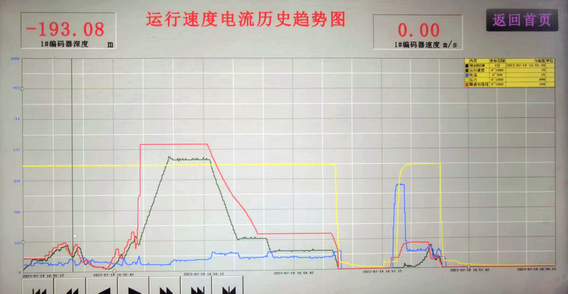 1692181021536896.png 圖片1.png