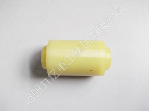 彈性棒銷(xiāo)1 彈性棒銷(xiāo)1